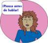 lenguaje